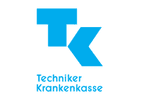 Tk Health Insurance logo