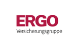 ERGO logo