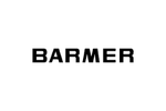 Barmer logo