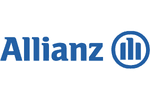 Allianz logo