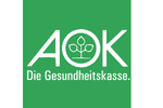 AOK logo