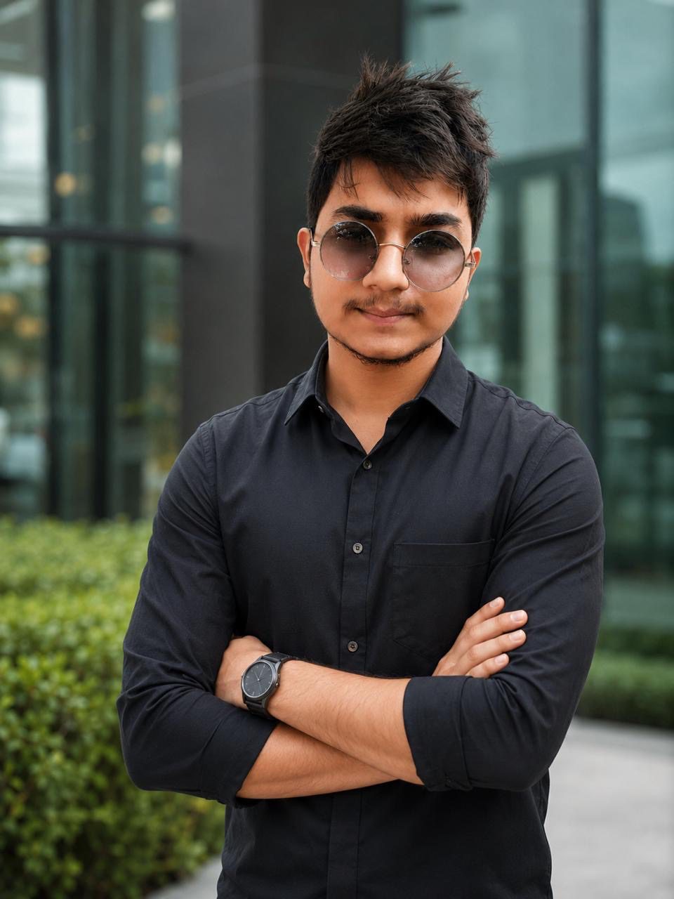 Sourav 