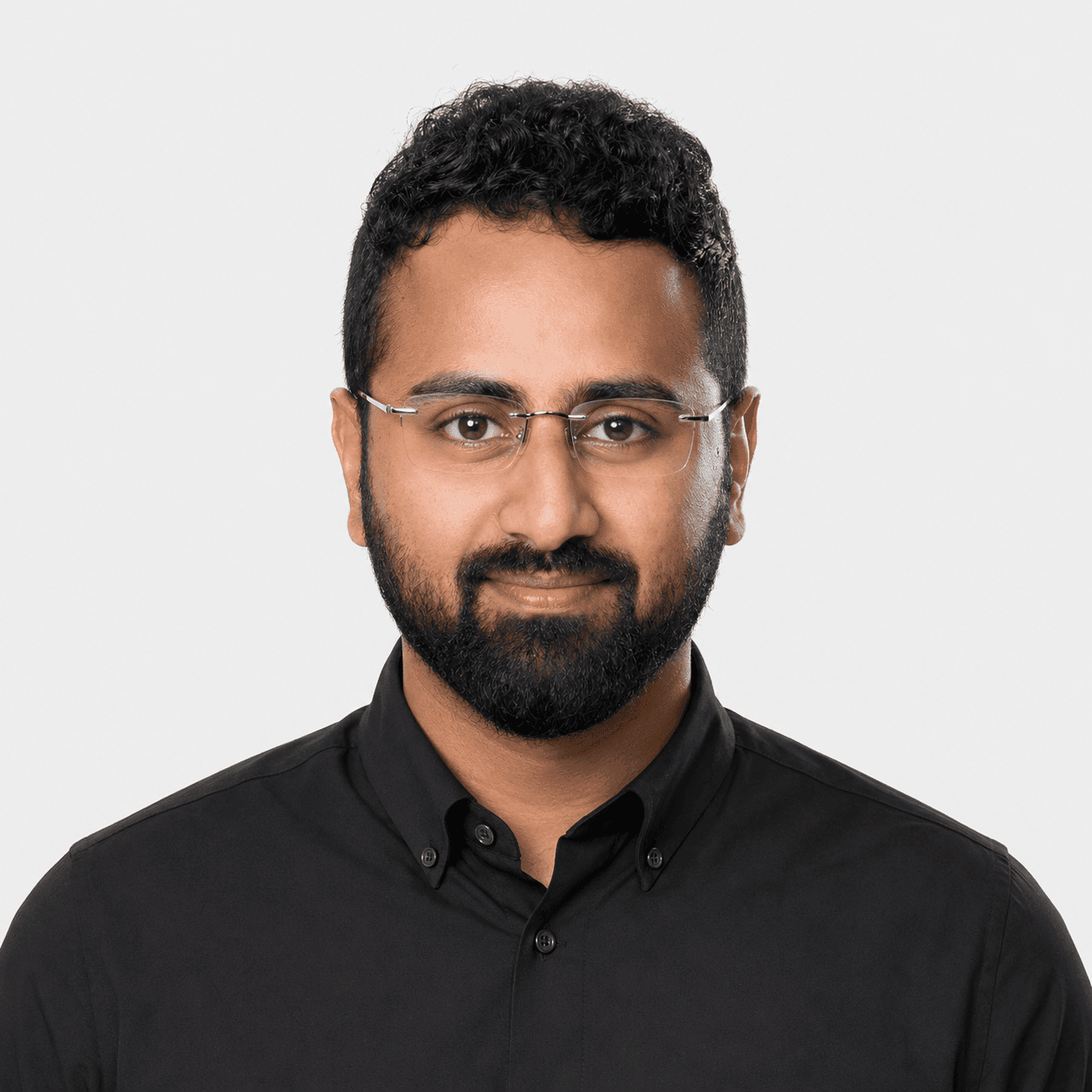 Vineeth