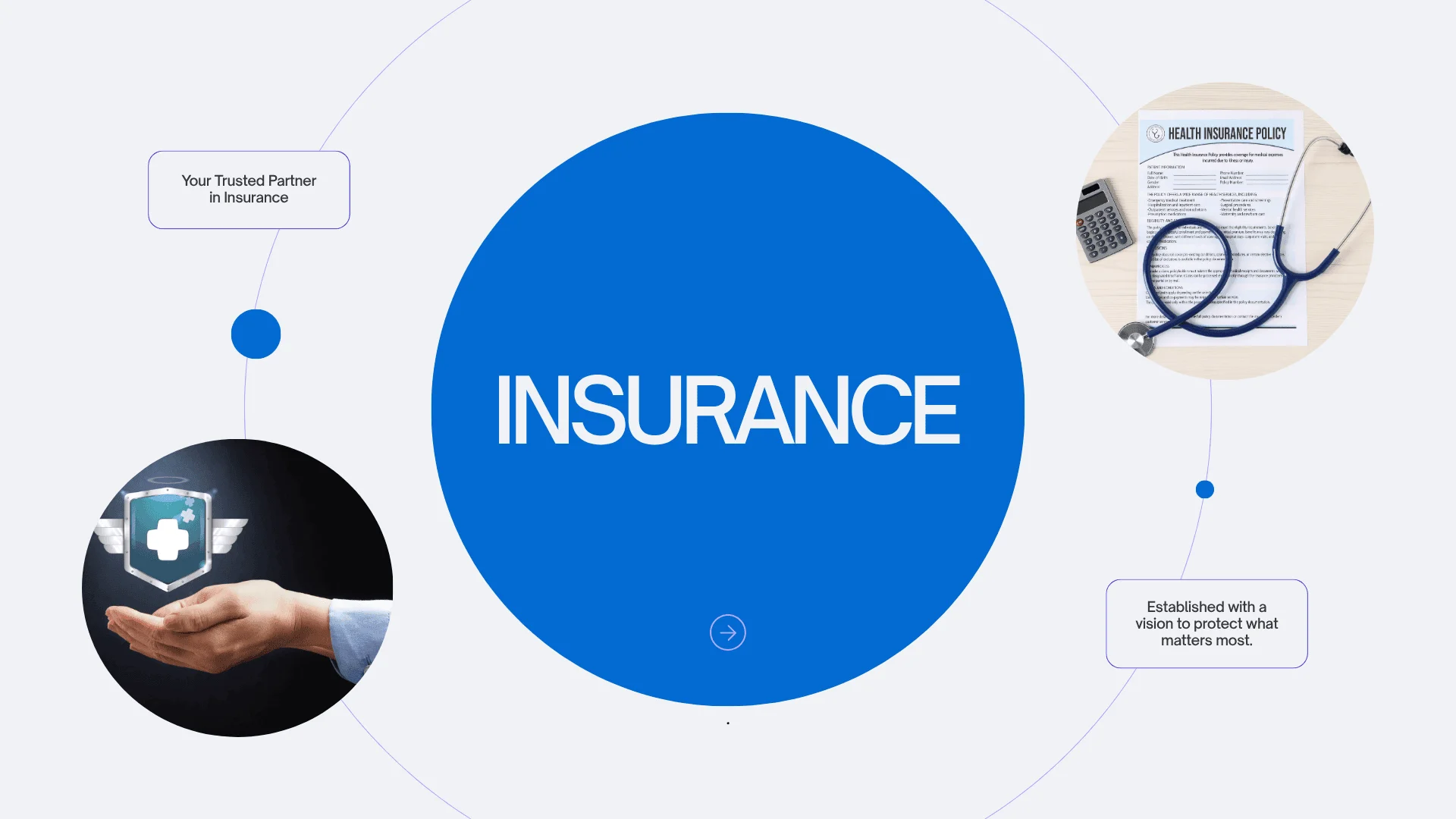 Health insurance in Germany for international students